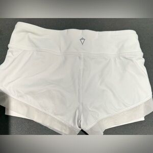Ivivva Tennis Shorts